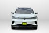 8 thumbnail image of  2026 Volkswagen ID.4 Pro S