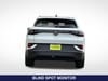 6 thumbnail image of  2026 Volkswagen ID.4 Pro S