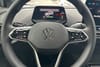 22 thumbnail image of  2026 Volkswagen ID.4 Pro S