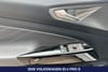 11 thumbnail image of  2026 Volkswagen ID.4 Pro S