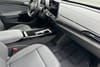 14 thumbnail image of  2026 Volkswagen ID.4 Pro S