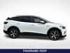 4 thumbnail image of  2026 Volkswagen ID.4 Pro S