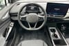 13 thumbnail image of  2026 Volkswagen ID.4 Pro S