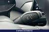 21 thumbnail image of  2026 Volkswagen ID.4 Pro S