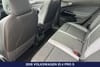 12 thumbnail image of  2026 Volkswagen ID.4 Pro S