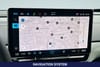 18 thumbnail image of  2026 Volkswagen ID.4 Pro S