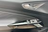 10 thumbnail image of  2026 Volkswagen ID.4 Pro S
