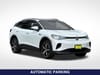 2 thumbnail image of  2026 Volkswagen ID.4 Pro S