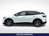 8 thumbnail image of  2026 Volkswagen ID.4 Pro S
