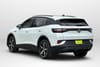6 thumbnail image of  2026 Volkswagen ID.4 Pro S