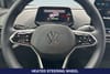 23 thumbnail image of  2026 Volkswagen ID.4 Pro S
