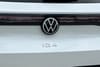 26 thumbnail image of  2026 Volkswagen ID.4 Pro S