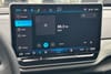 16 thumbnail image of  2026 Volkswagen ID.4 Pro S