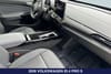 15 thumbnail image of  2026 Volkswagen ID.4 Pro S