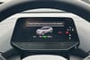 23 thumbnail image of  2026 Volkswagen ID.4 Pro S
