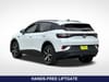 7 thumbnail image of  2026 Volkswagen ID.4 Pro S