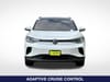 9 thumbnail image of  2026 Volkswagen ID.4 Pro S