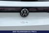 27 thumbnail image of  2026 Volkswagen ID.4 Pro S