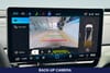 19 thumbnail image of  2026 Volkswagen ID.4 Pro S