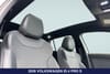 16 thumbnail image of  2026 Volkswagen ID.4 Pro S