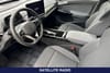 10 thumbnail image of  2026 Volkswagen ID.4 Pro S
