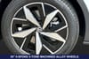 26 thumbnail image of  2026 Volkswagen ID.4 Pro S