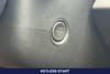 22 thumbnail image of  2026 Volkswagen ID.4 Pro S
