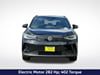 9 imagen en miniatura de 2026 Volkswagen ID.4 Pro S