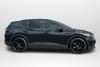 3 thumbnail image of  2026 Volkswagen ID.4 Pro S