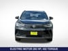 9 thumbnail image of  2026 Volkswagen ID.4 Pro S