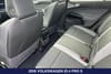 12 thumbnail image of  2026 Volkswagen ID.4 Pro S