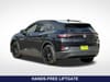 7 thumbnail image of  2026 Volkswagen ID.4 Pro S