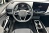 13 thumbnail image of  2026 Volkswagen ID.4 Pro S