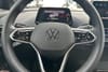 22 thumbnail image of  2026 Volkswagen ID.4 Pro S