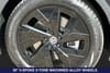 26 thumbnail image of  2026 Volkswagen ID.4 Pro S