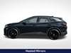 8 imagen en miniatura de 2026 Volkswagen ID.4 Pro S