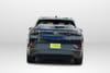 5 thumbnail image of  2026 Volkswagen ID.4 Pro S