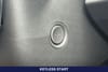 22 thumbnail image of  2026 Volkswagen ID.4 Pro S