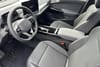 9 thumbnail image of  2026 Volkswagen ID.4 Pro S