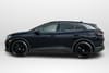 7 thumbnail image of  2026 Volkswagen ID.4 Pro S