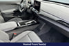 15 imagen en miniatura de 2026 Volkswagen ID.4 Pro S