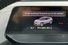24 thumbnail image of  2026 Volkswagen ID.4 Pro S