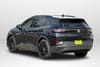 6 thumbnail image of  2026 Volkswagen ID.4 Pro S