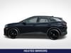 8 thumbnail image of  2026 Volkswagen ID.4 Pro S