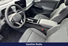 10 imagen en miniatura de 2026 Volkswagen ID.4 Pro S