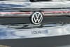 26 thumbnail image of  2026 Volkswagen ID.4 Pro S