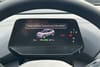 23 thumbnail image of  2026 Volkswagen ID.4 Pro S