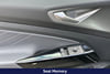 11 imagen en miniatura de 2026 Volkswagen ID.4 Pro S