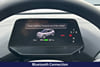 24 imagen en miniatura de 2026 Volkswagen ID.4 Pro S