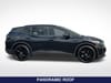 4 thumbnail image of  2026 Volkswagen ID.4 Pro S